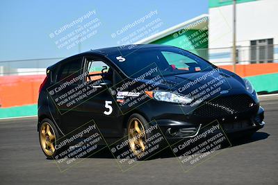 media/Jun-07-2025-Speed Ventures (Sat) [[b125dfaa5b]]/Yellow group/Turn 2 (Session 1)/